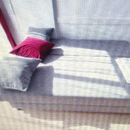 Apartamento Aguila Sea View